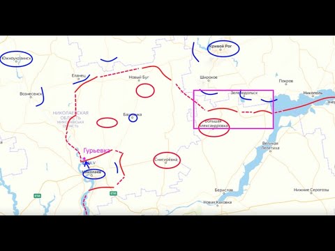 Videó: Minimálbér a moszkvai régióban 2022 -ben