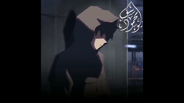 عمق الأمان 🖤 بصوتي 🎙️ |وإذا سألك عبادي عني |يوسف محمود |القارئ يوسف محمود |#قرآن_كريم_بصوت_يوسف
