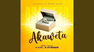 Akaweta