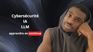Je Me Suis Fait Dépasser Par La Technologie... Conseils Aux Étudiants