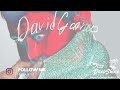 David Garner - Fuckin Love