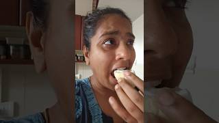 Idhu Ena Nu Solunga?