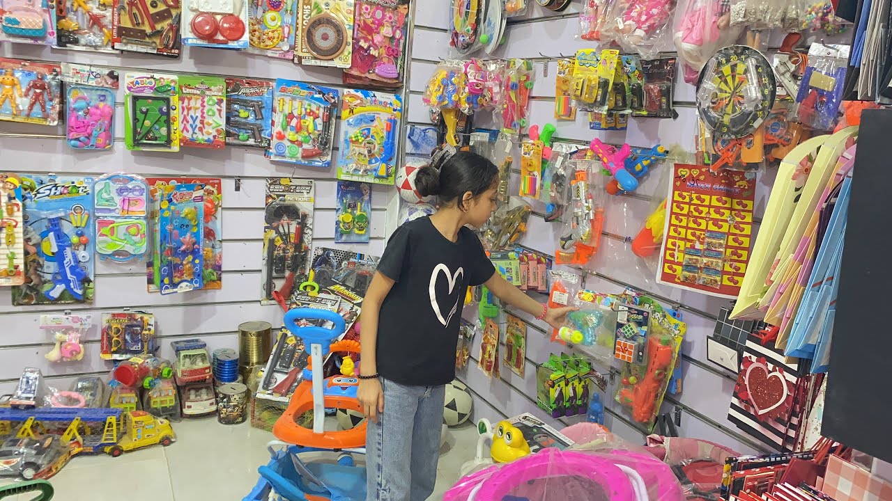 روتين💕 صعب جدا بث كان لازم أعمل كده زي عادتي من سنين وفي لحظه أيقنت وأدركت مضي العمر بنا سريعاً 🥰