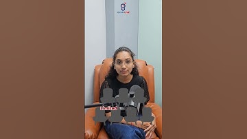 TET-I સફળતા Live Batch |TET - 1 Exam 2025 |TET - TAT Exam 2025 |TET - 1 Exam Syllabus 2025#tet1exam