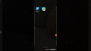انشاء نسخة توب توب من بدايا #TopTop الجزء الأول #توب_توب #toptop screenshot 1