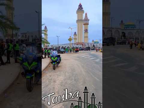 GMT 2025 Yal Na Saa Boroom Dolli Tawfeex 