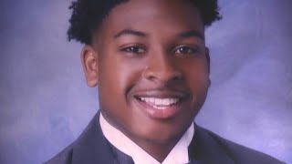 Juvenile justice law in the spotlight after JJ Clavo case | Connect the Dots