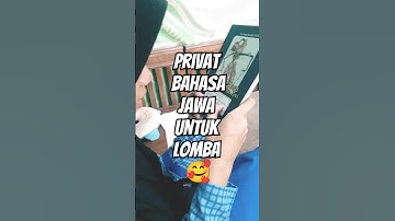 Latihan menulis cerkak dan aksara Jawa #trending #trendingshorts #fyp #private