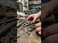 Restoration of a Rusty Toy Mustang 🔥 From Trash to Dream Car