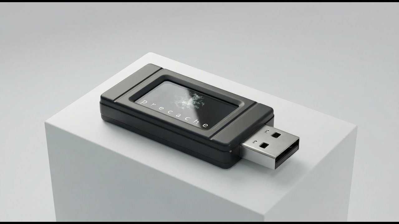 falli.ng | evolution of the first universal web hardware cheat