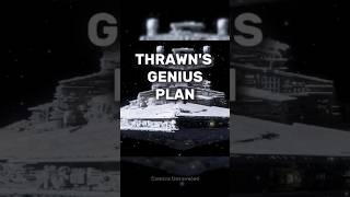 WHAT IF The Empire Built Thousands Of Star Destroyer? #starwars #shorts