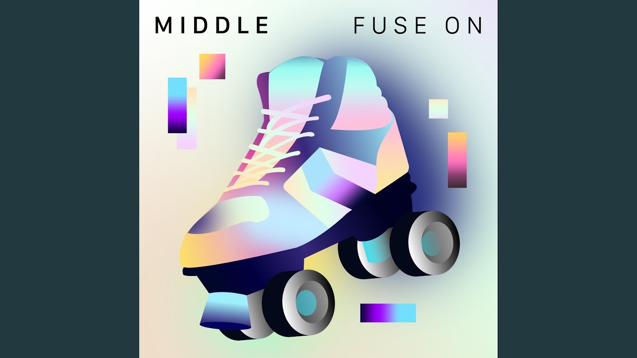 Watch Fuse On on YouTube Watch Fuse On on YouTube