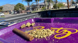 Smoke And Talk Ep.1