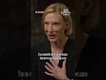 She has NEVER looked better! #panslabyrinth