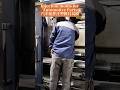 Trial molding of Injection molds for Automotive Parts.-JMJT MOULD#JMJTMOULD#InjectionMould