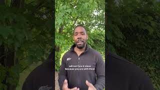 Prayer for the month of June