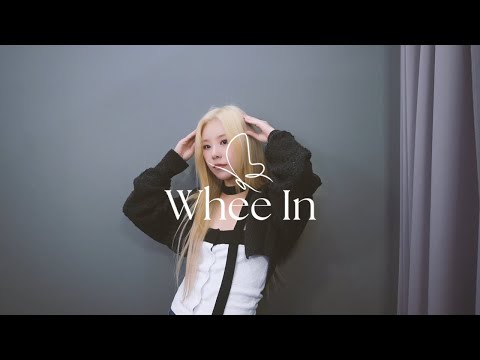 [Mood-휜] #3. IN the mood 하드털이 ZIP