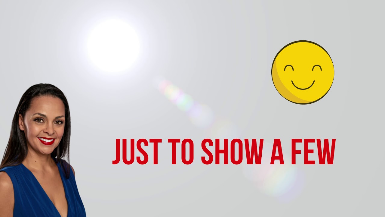 to My Real Estate Page YouTube