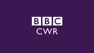 BBC CWR TOTH 2020