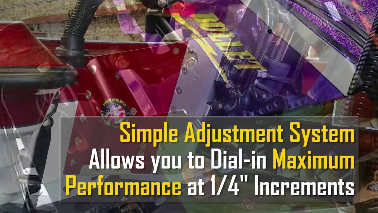 jack plates products from hydro dynamics including rapid jack jack plates products from hydro