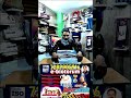 jindagee badal dene wala        products| Life changing products| #ytshorts #newshort #trending