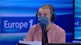 C8 Revient Sur Les Derniers Secrets De Lannée 2015 Et Des Attentats Dans Un Doentaire