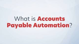 What is AP Automation?