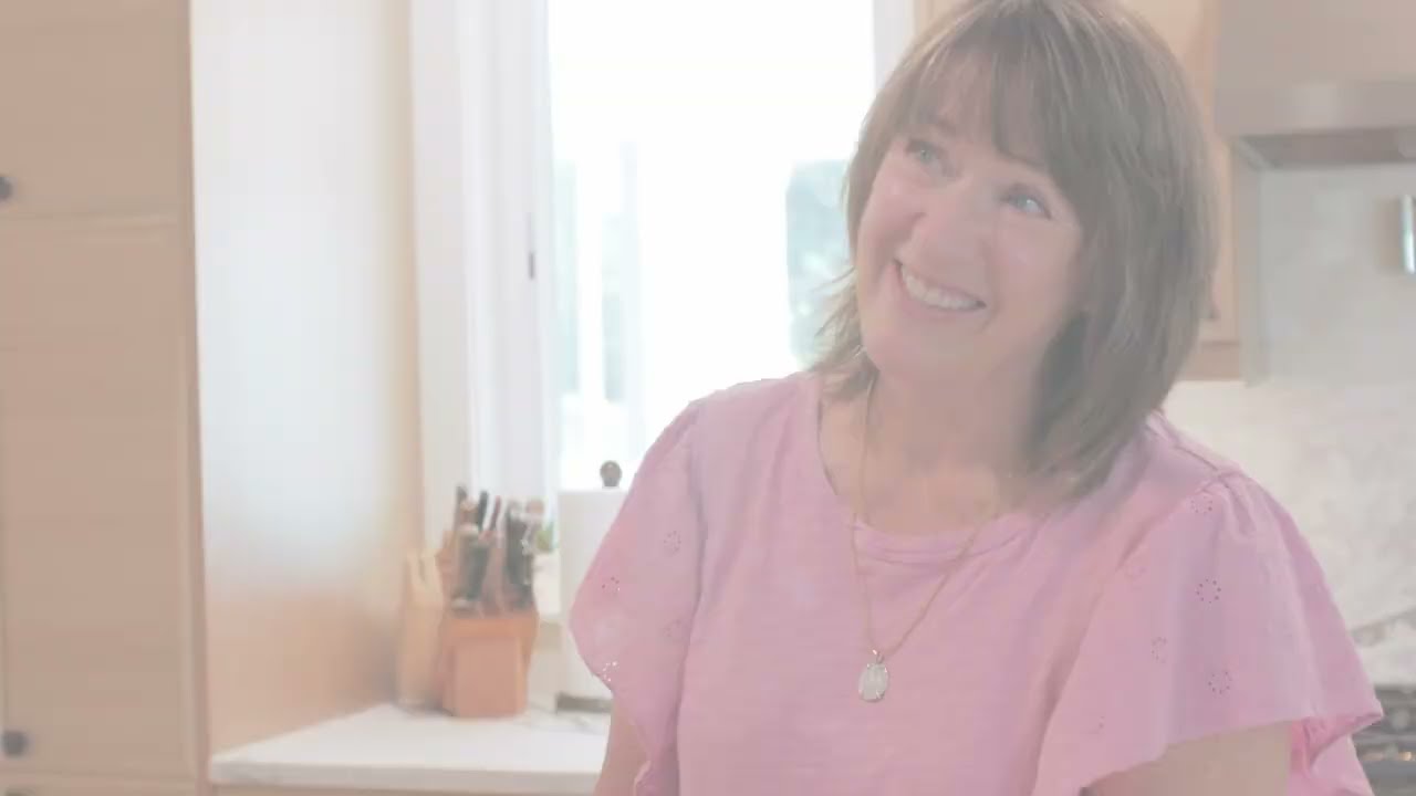 Why Work with Casali Construction & Remodeling?