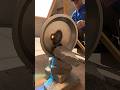 Solar Death Ray Vs Steel Pan Solar Steel 