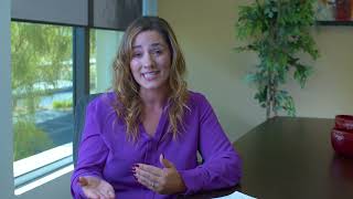 How do I Get Primary Physical Custody Over My Minor Child or Children?