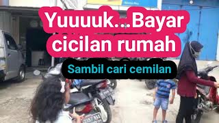 Menabung Di Bank Btn - Btn Junior