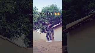 Dlala Wena Marn  explore dance fyp dancer amapiano amapianodance viral foryou