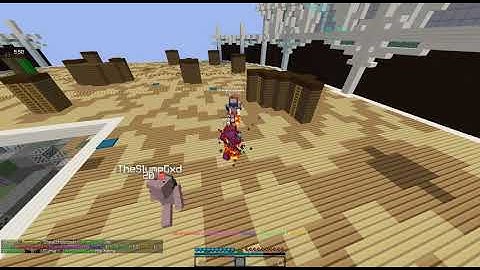 ExtremeCraft - Hacker #2631 Name: mehinemees  Hacks: Bhop + Kill Aura