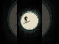 POV: Time Is Winning #shorts #viral #time #darkedit #fyp #explore #life #motivation #aesthetic