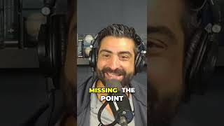 546 - Motivated skepticism is confirmation bias in reverse