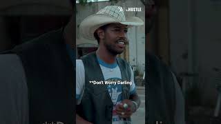 Would You Live in a Billionaire's Utopia?