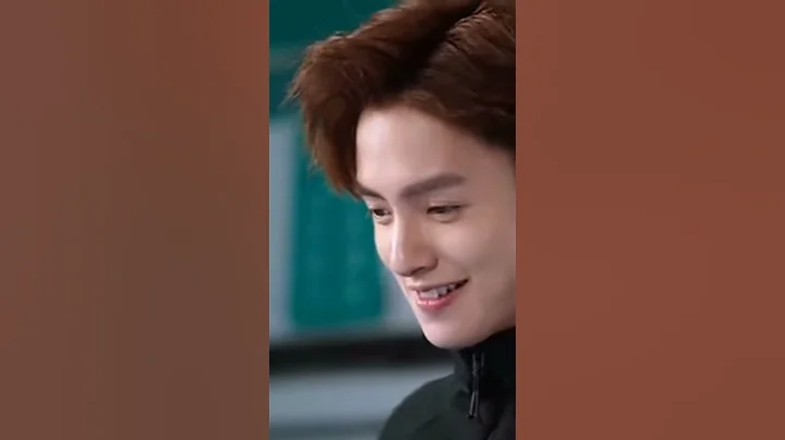 ##my unicorn girl ##he found that he was a girl 😊😊😊