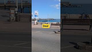 Deal town
