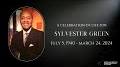 Profile Picture of Sylvester Green's Celebration of Life - YouTube (@youtube.com) on Google