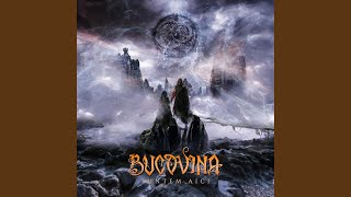 Bucovina - Valea regelui