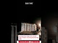 Rare ‘Blue Moon’ Rises Over Ancient Greek Temple in Stunning Skywatching Event | The Daily CPEC