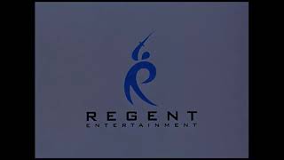 Regent Entertainment / Mindfire Entertainment (1998)