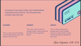 csit040 final project
