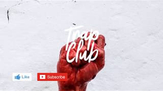 Marc Madness - Split