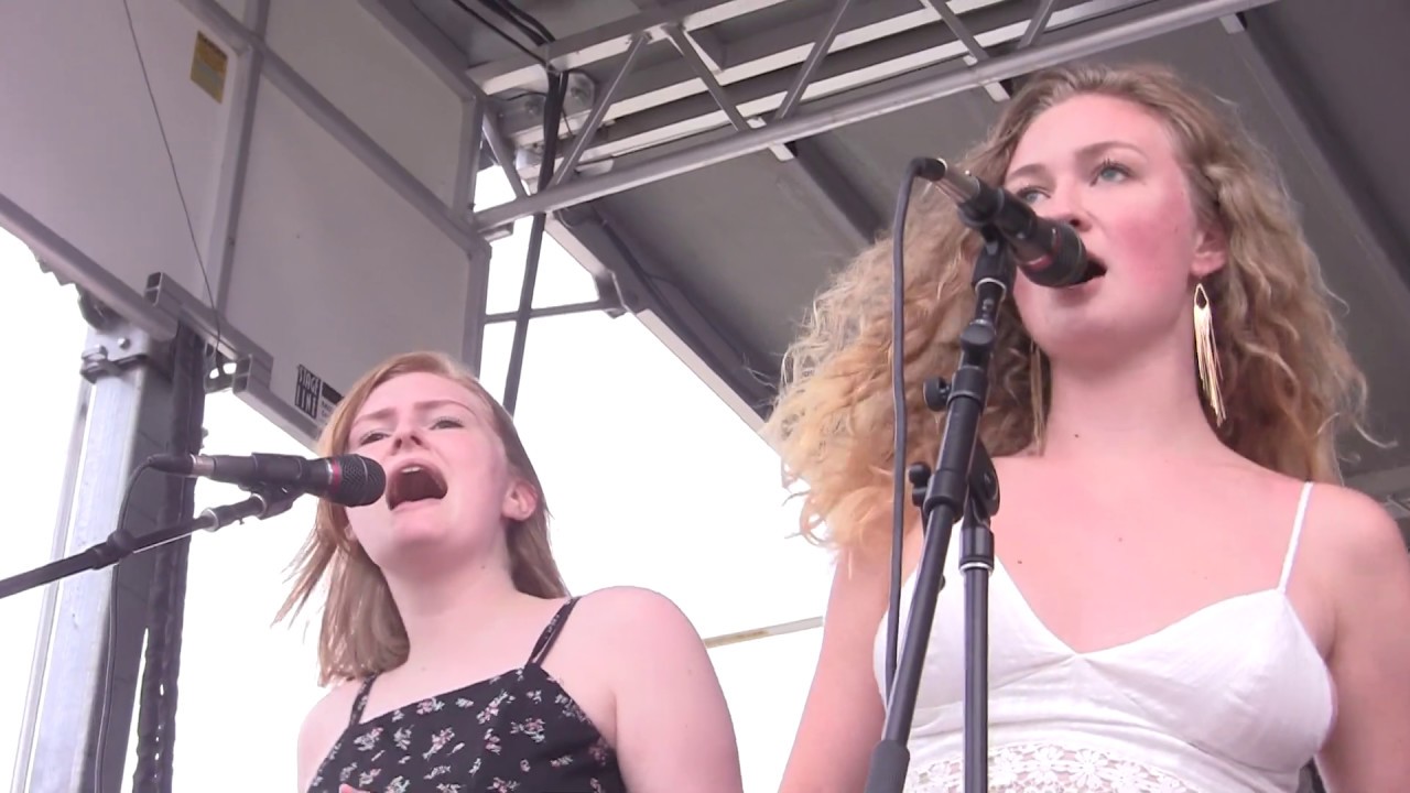 Queen - Dragon Attack - Cleveland, OH School of Rock