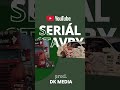 Pořad o postavených autech. V sobotu vyjde nový díl, tak ho nepropásni!