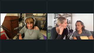 Codependent No More With Melody Beattie