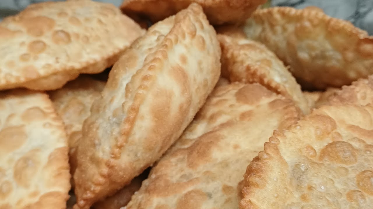 ٢٣ فبراير ٢٠٢٦