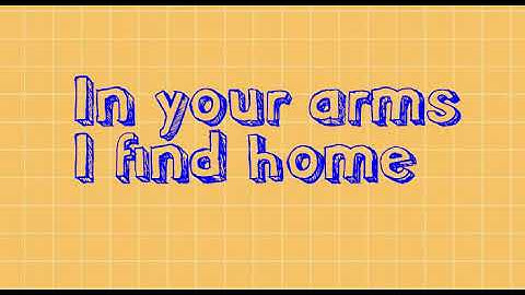 Download Connection Mp3 Free And Mp4 dodoconverter