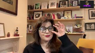 The Male Karen: Do Weak Men Create Woke Women?